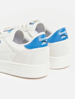 Reebok | Lt Court For Men