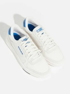 Reebok | Lt Court For Men