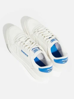 Reebok | Lt Court For Men