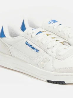 Reebok | Lt Court For Men