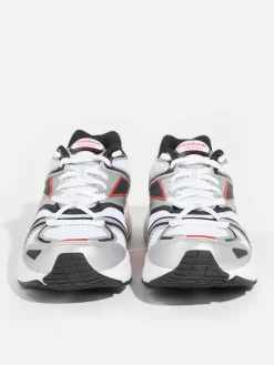 Reebok | Premiere Road Plus Vi For Women