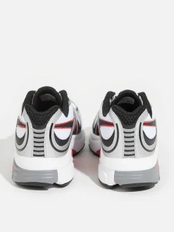 Reebok | Premiere Road Plus Vi For Women