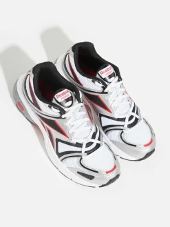 Reebok | Premiere Road Plus Vi For Women