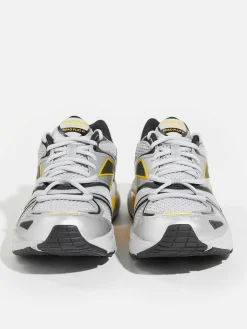 Reebok | Premiere Road Plus Vi For Women