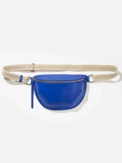 Rosie Sling Bag