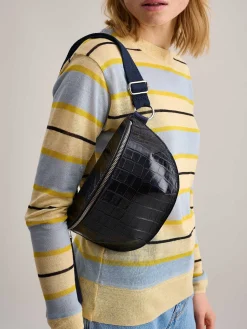 Rosie Sling Bag