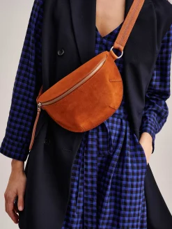 Rosie Sling Bag