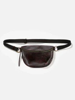 Rosie Sling Bag