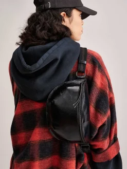 Rosie Sling Bag