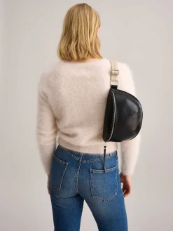 Rosie Sling Bag