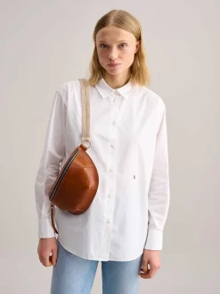 Rosie Sling Bag