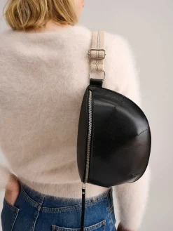 Rosie Sling Bag
