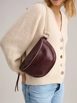Rosie Sling Bag