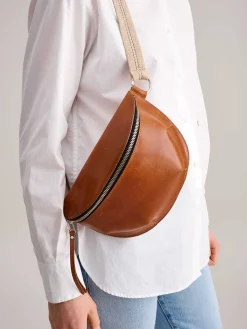 Rosie Sling Bag