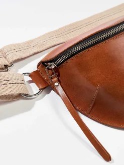 Rosie Sling Bag
