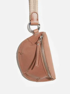 Rosike Micro Bag