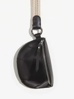 Rosike Micro Bag