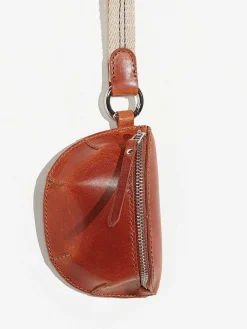 Rosike Micro Bag
