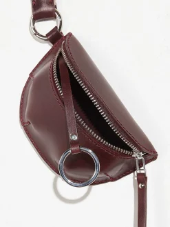 Rosike Micro Bag