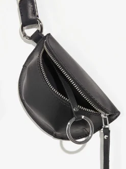 Rosike Mini Bag