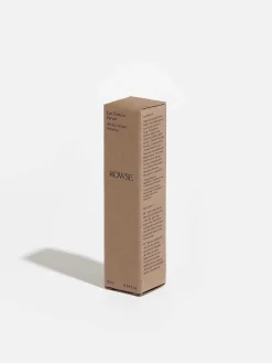 Rowse | Eye Contour Serum