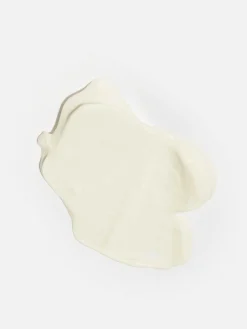 Rowse | Mineral Sunscreen Spf 30