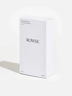 Rowse | Mineral Sunscreen Spf 30