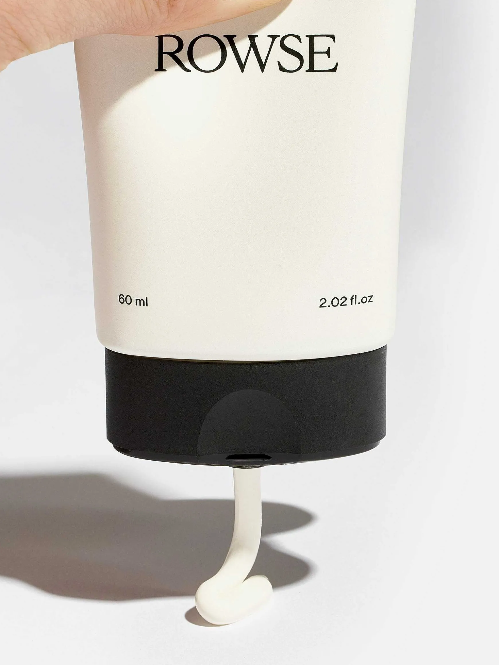 Rowse | Mineral Sunscreen Spf 30