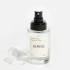 Rowse | Organic Rose Water Toner