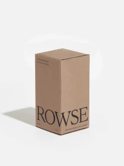 Rowse | Purify Night Serum For Acne-Prone Skin