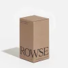 Rowse | Regenerate Night Serum For Mature Skin