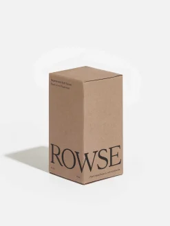 Rowse | Regenerate Night Serum For Mature Skin