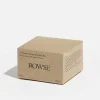Rowse | Super Volume Shampoo Bar