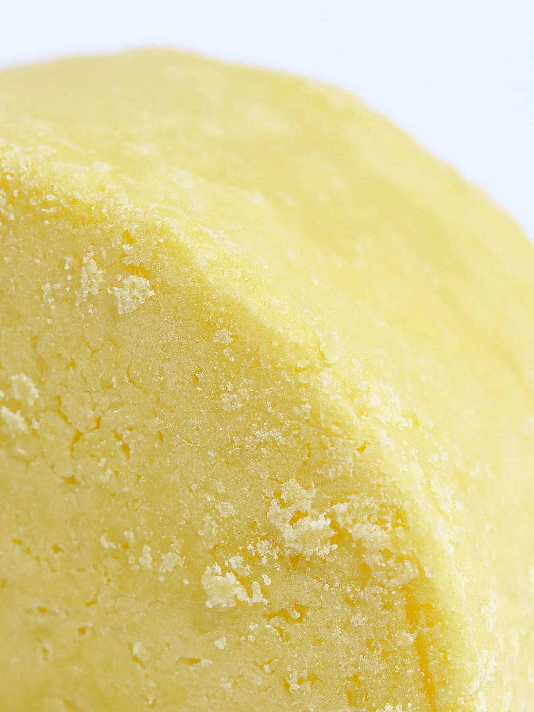 Rowse | Super Volume Shampoo Bar