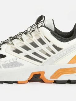 Salomon | Acs Pro For Men