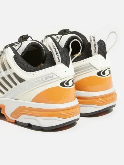 Salomon | Acs Pro For Men