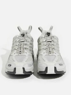 Salomon | Acs Pro For Men