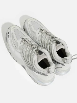 Salomon | Acs Pro For Men