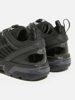 Salomon | Acs Pro For Men