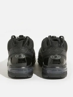 Salomon | Acs Pro For Men