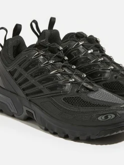 Salomon | Acs Pro For Men