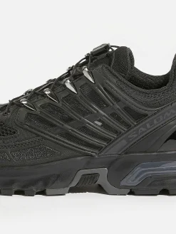 Salomon | Acs Pro For Men