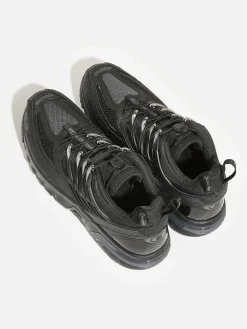 Salomon | Acs Pro For Men