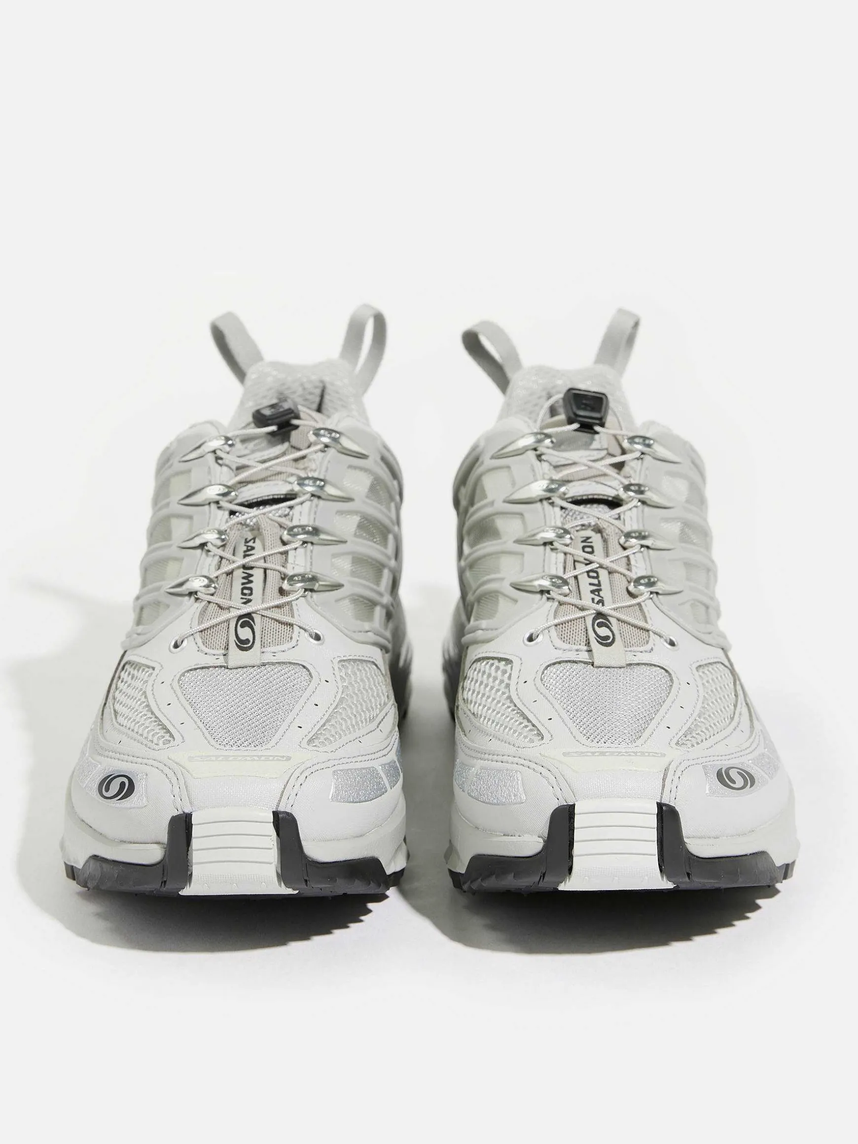 Salomon | Acs Pro For Men