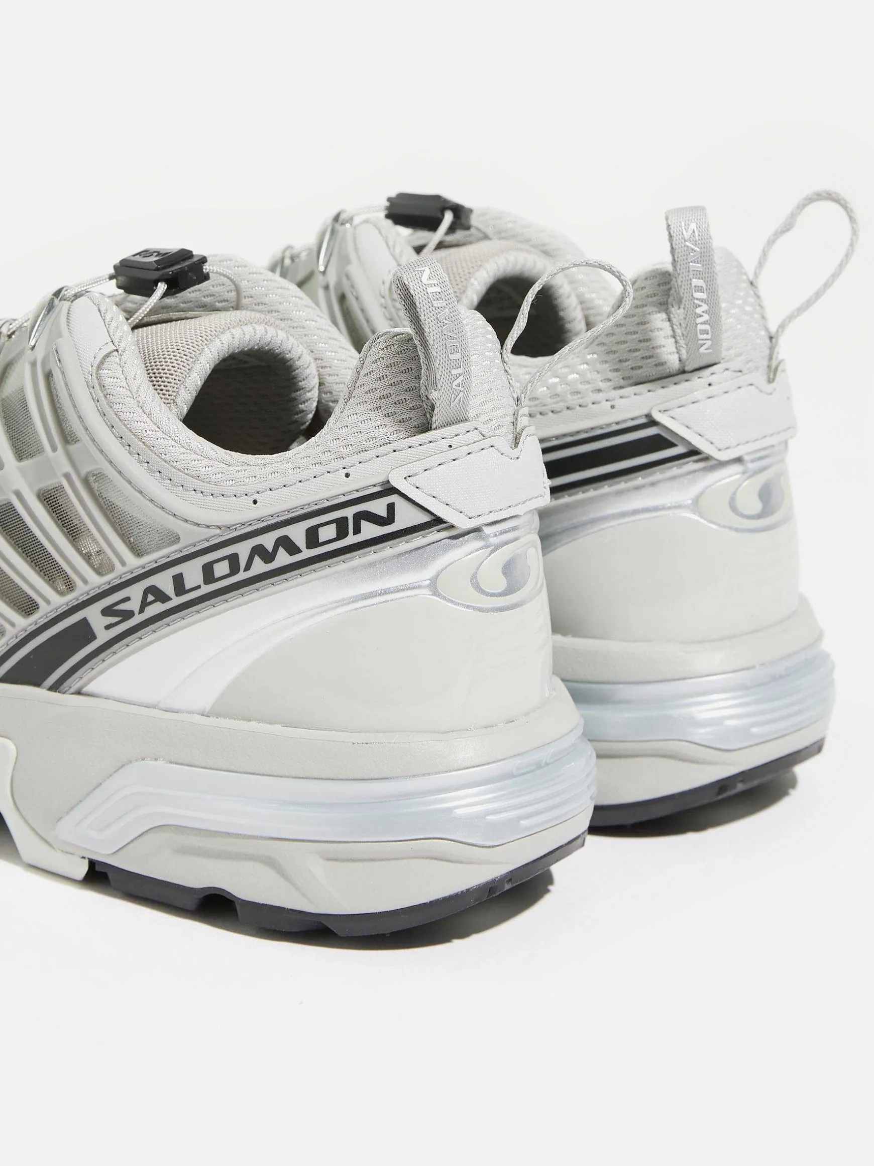 Salomon | Acs Pro For Men