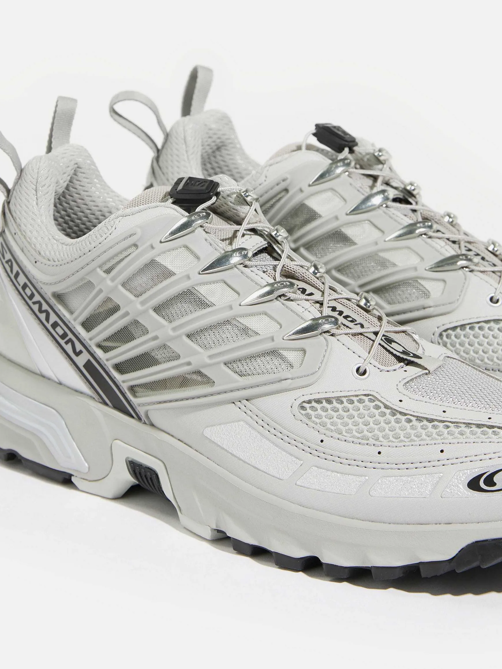 Salomon | Acs Pro For Men