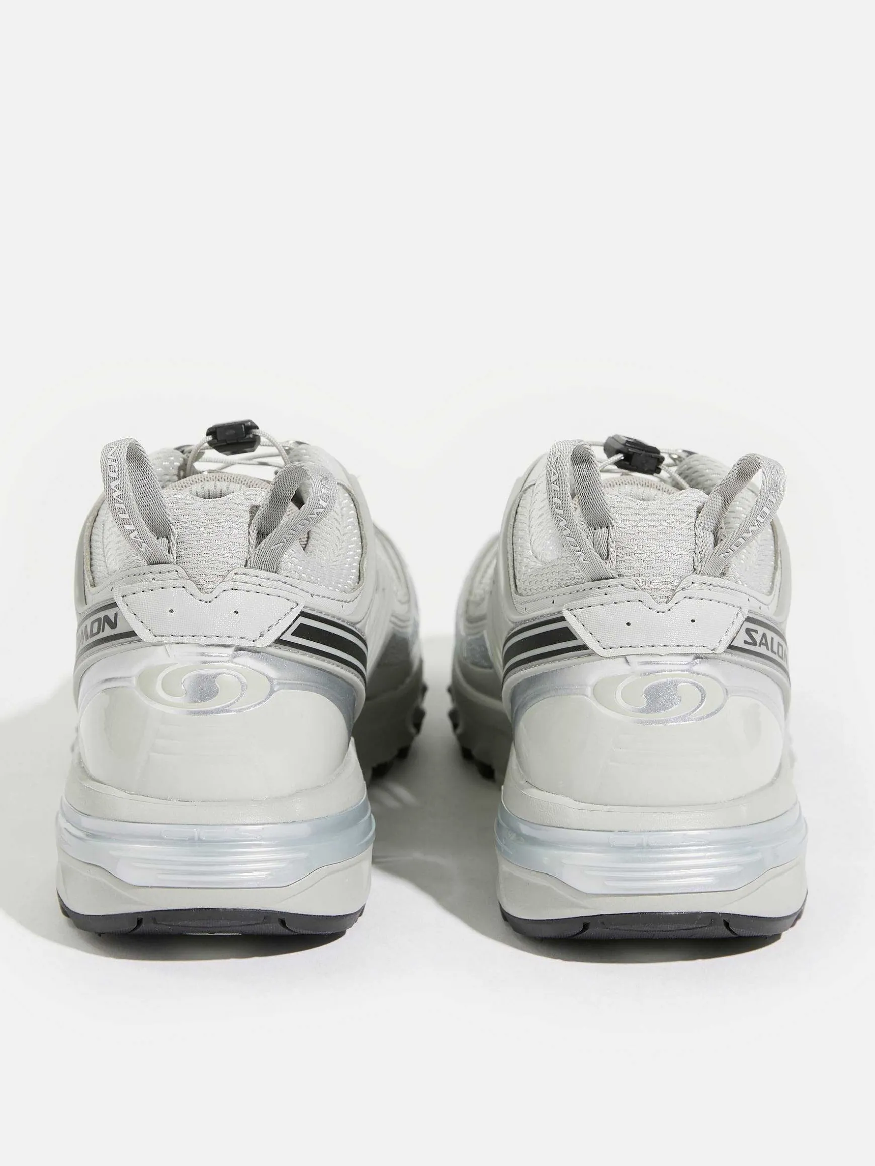 Salomon | Acs Pro For Men