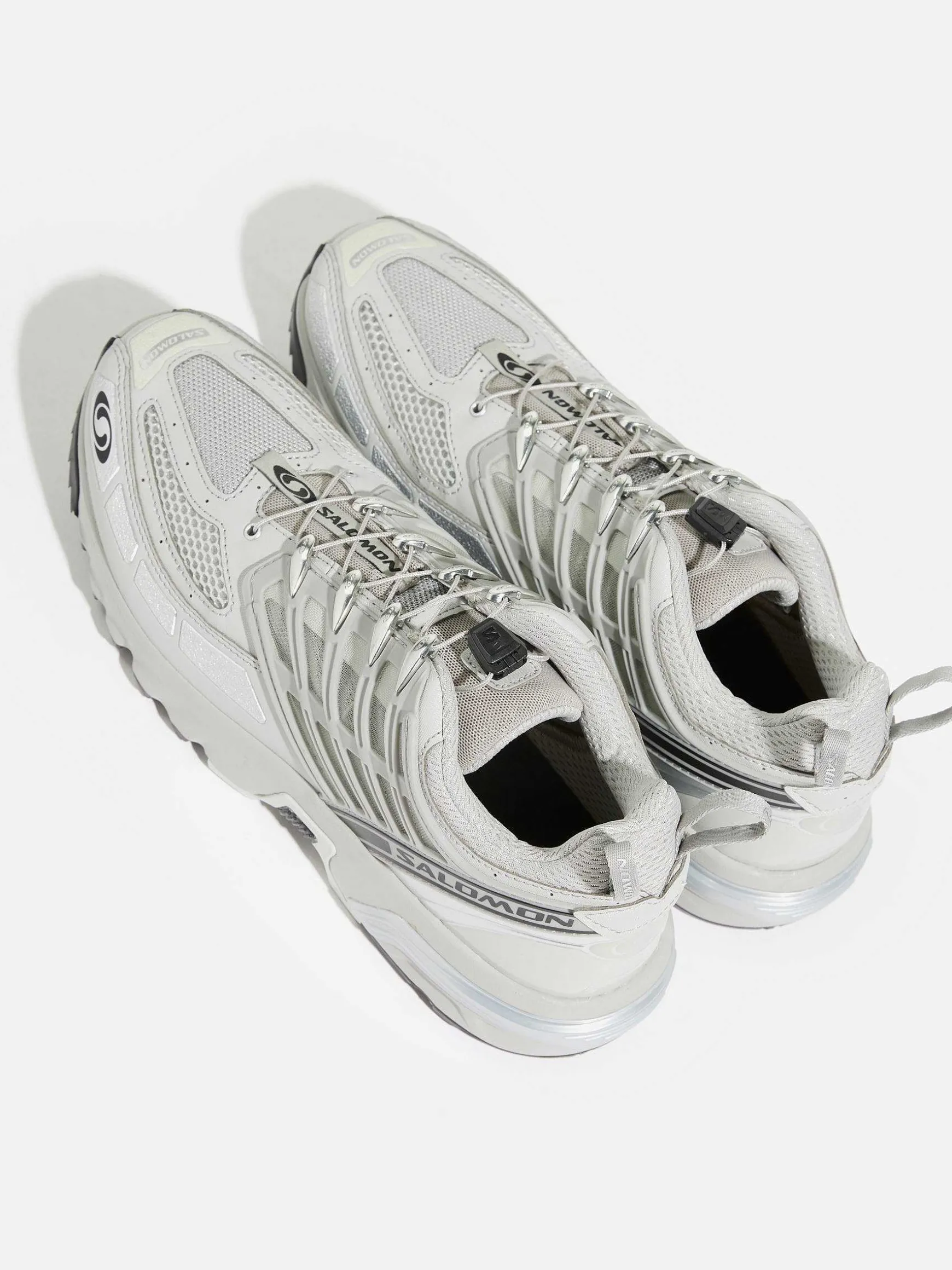 Salomon | Acs Pro For Men