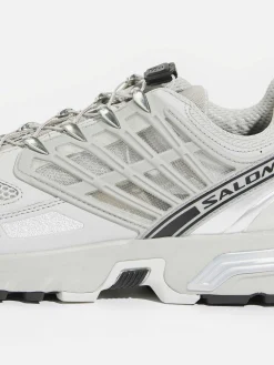 Salomon | Acs Pro For Men