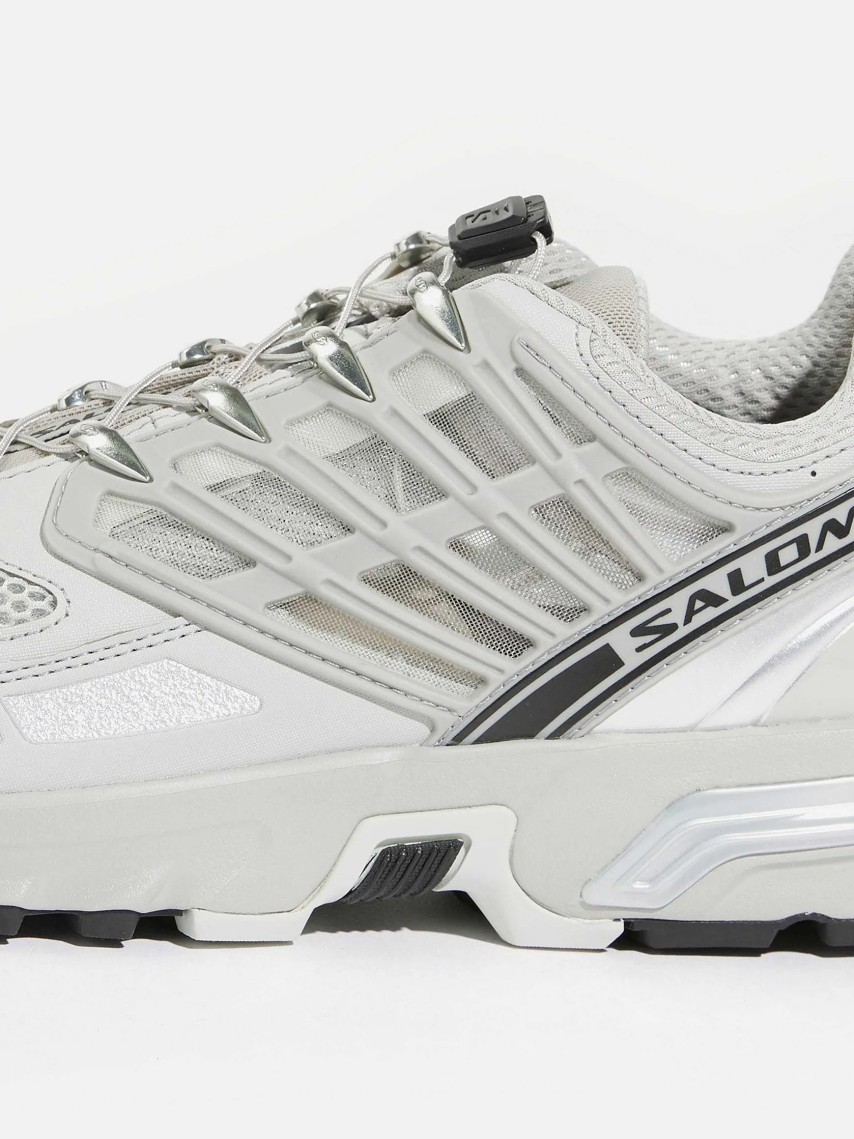 Salomon | Acs Pro For Men